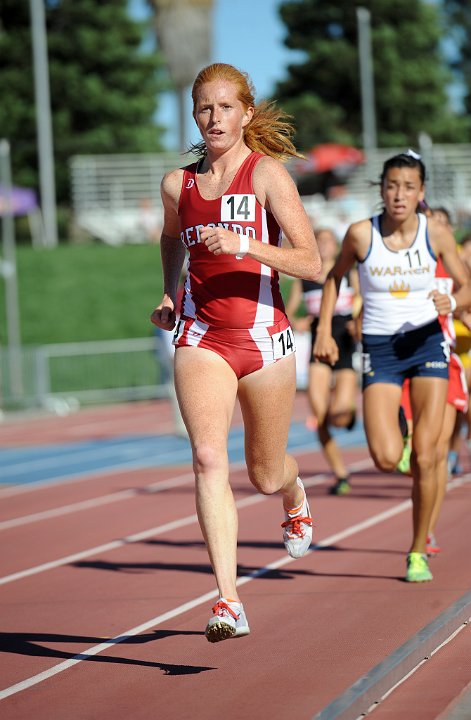2010 CIF Friday148.JPG